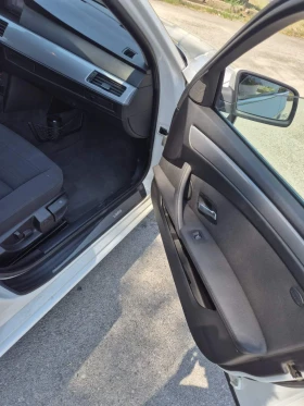 BMW 530 3000 | Mobile.bg � ����� ������ 8