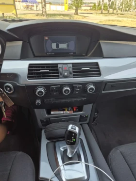 BMW 530 3000 | Mobile.bg � ����� ������ 11