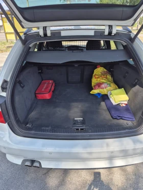 BMW 530 3000 | Mobile.bg � ����� ������ 6