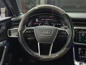 Audi A6 DLH | Mobile.bg � ����� ������ 13