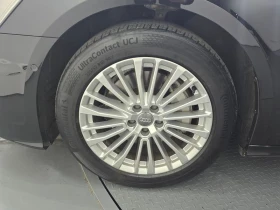 Audi A6 DLH | Mobile.bg � ����� ������ 5