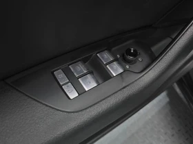Audi A6 DLH | Mobile.bg � ����� ������ 14