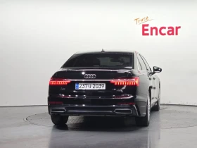 Audi A6 DLH | Mobile.bg � ����� ������ 4