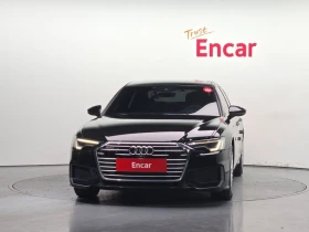 Audi A6 DLH | Mobile.bg � ����� ������ 3