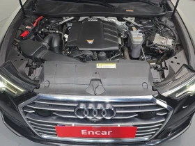 Audi A6 DLH | Mobile.bg � ����� ������ 6