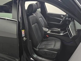 Audi A6 DLH | Mobile.bg � ����� ������ 12