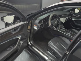 Audi A6 DLH | Mobile.bg � ����� ������ 10