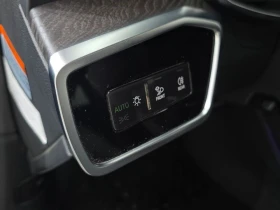 Audi A6 DLH | Mobile.bg � ����� ������ 15