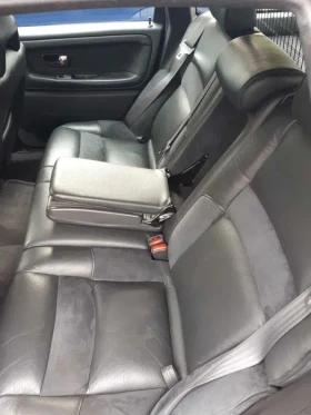 Volvo V70 | Mobile.bg � ����� ������ 9