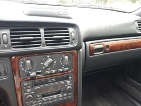 Volvo V70 | Mobile.bg � ����� ������ 15