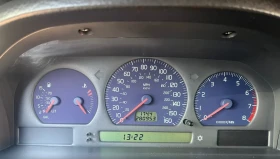Volvo V70 | Mobile.bg � ����� ������ 7