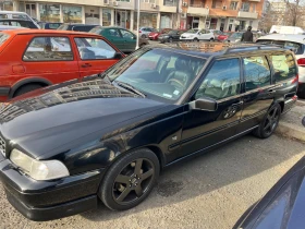 Volvo V70 | Mobile.bg � ����� ������ 1