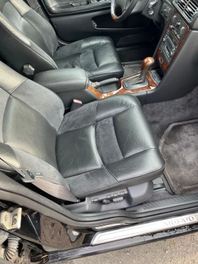 Volvo V70 | Mobile.bg � ����� ������ 11