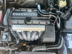Volvo V70 | Mobile.bg � ����� ������ 4