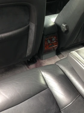 Volvo V70 | Mobile.bg � ����� ������ 14