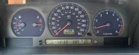Volvo V70 | Mobile.bg � ����� ������ 6
