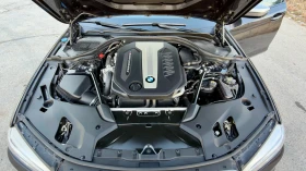 BMW 550 M550d - 31500 € - 47554097 14