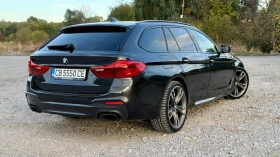 BMW 550 M550d - 31500 € - 47554097 3