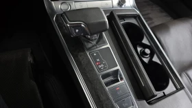 Audi A7 50 TDI HUD ��. �������� ������ ����* encareu.com | Mobile.bg � ����� ������ 9