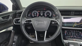 Audi A7 50 TDI HUD ��. �������� ������ ����* encareu.com | Mobile.bg � ����� ������ 15