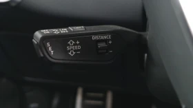 Audi A7 50 TDI HUD ��. �������� ������ ����* encareu.com | Mobile.bg � ����� ������ 13