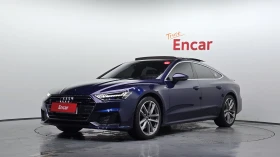����� �� �������� �� Audi A7 50 TDI HUD ��. �������� ������ ����* encareu.com