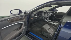 Audi A7 50 TDI HUD ��. �������� ������ ����* encareu.com | Mobile.bg � ����� ������ 10