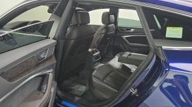 Audi A7 50 TDI HUD ��. �������� ������ ����* encareu.com | Mobile.bg � ����� ������ 12