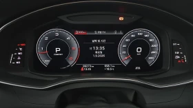 Audi A7 50 TDI HUD ��. �������� ������ ����* encareu.com | Mobile.bg � ����� ������ 8
