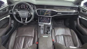 Audi A7 50 TDI HUD ��. �������� ������ ����* encareu.com | Mobile.bg � ����� ������ 7