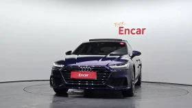 Audi A7 50 TDI HUD ��. �������� ������ ����* encareu.com | Mobile.bg � ����� ������ 3