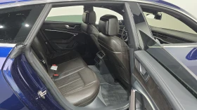 Audi A7 50 TDI HUD ��. �������� ������ ����* encareu.com | Mobile.bg � ����� ������ 11