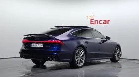 Audi A7 50 TDI HUD ��. �������� ������ ����* encareu.com | Mobile.bg � ����� ������ 2