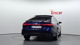 Audi A7 50 TDI HUD ��. �������� ������ ����* encareu.com | Mobile.bg � ����� ������ 4