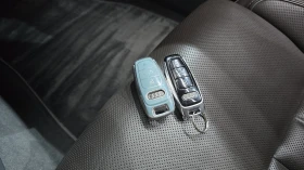 Audi A7 50 TDI HUD ��. �������� ������ ����* encareu.com | Mobile.bg � ����� ������ 17