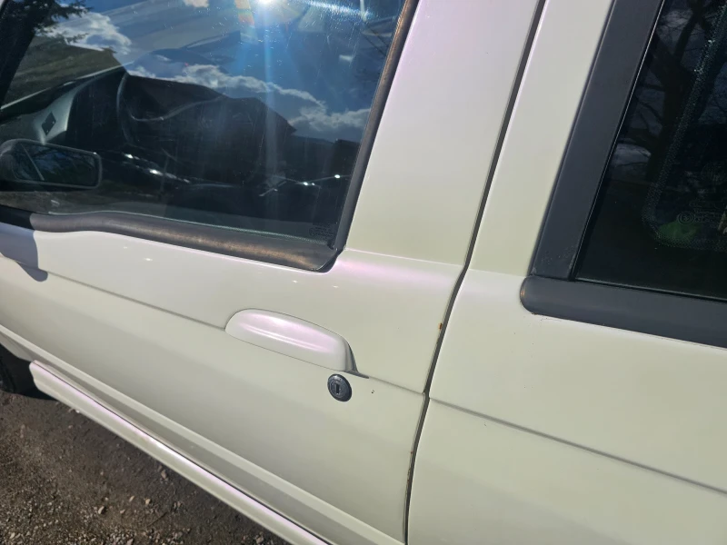 Alfa Romeo 145, снимка 9 - Автомобили и джипове - 51913708