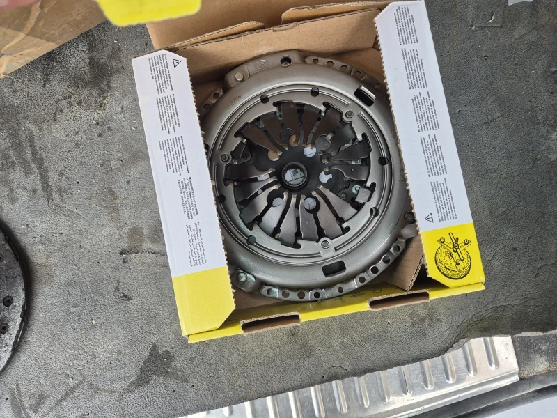 Audi A3 1.8T, снимка 9 - Автомобили и джипове - 52478106