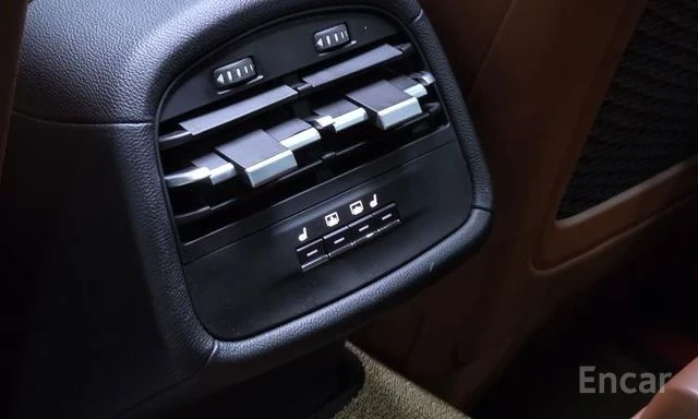 Maserati Ghibli, снимка 14 - Автомобили и джипове - 54734890