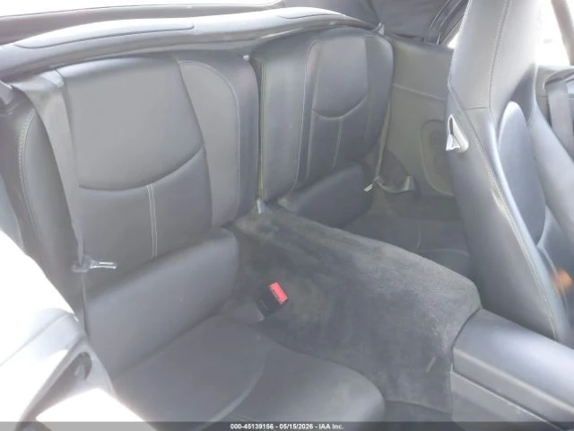 Porsche 911 * S* MANUAL* CABRIO* КОЖА* NAVI* , снимка 8 - Автомобили и джипове - 54970461