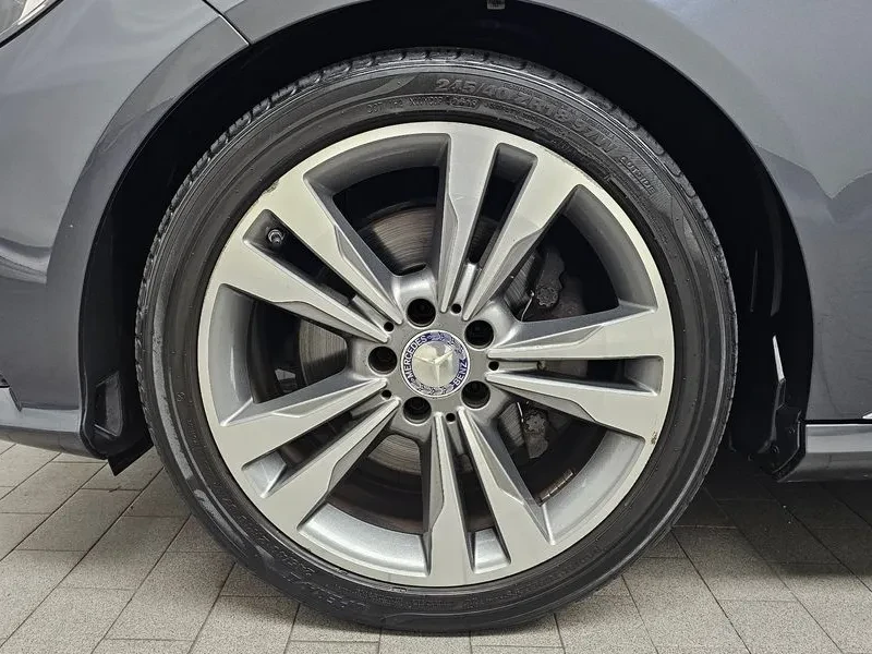 Mercedes-Benz E 300 W212 E300 4Matic Avantgarde | Mobile.bg � ����������� 4