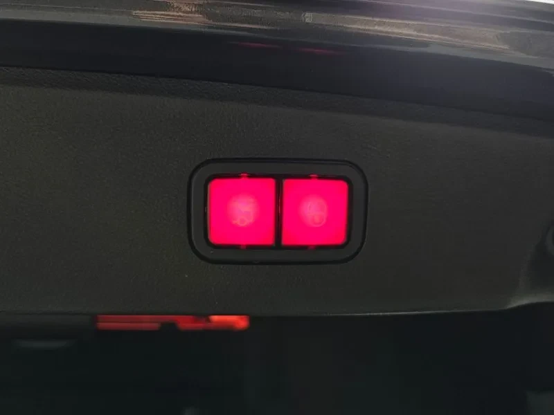 Mercedes-Benz E 300 W212 E300 4Matic Avantgarde | Mobile.bg � ����������� 13
