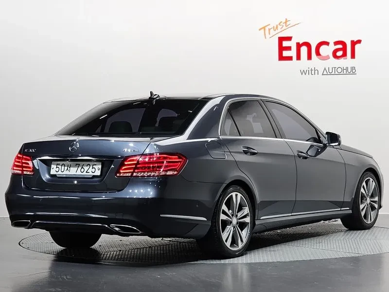 Mercedes-Benz E 300 W212 E300 4Matic Avantgarde | Mobile.bg � ����������� 1