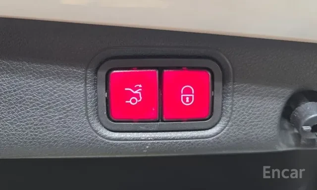 Mercedes-Benz E 220 d 4MATIC AMG Line | 2021| 26 984 км, снимка 14 - Автомобили и джипове - 55849444