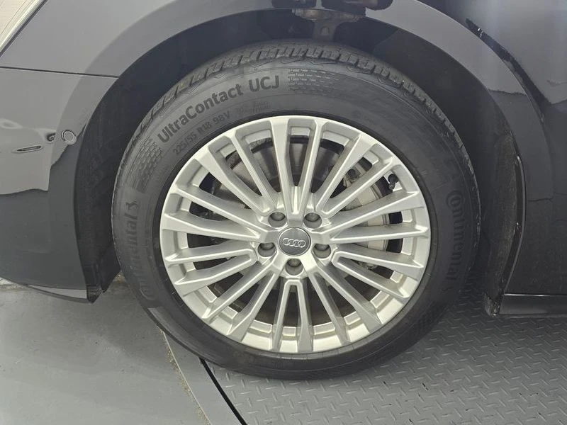 Audi A6 DLH | Mobile.bg � ����������� 5
