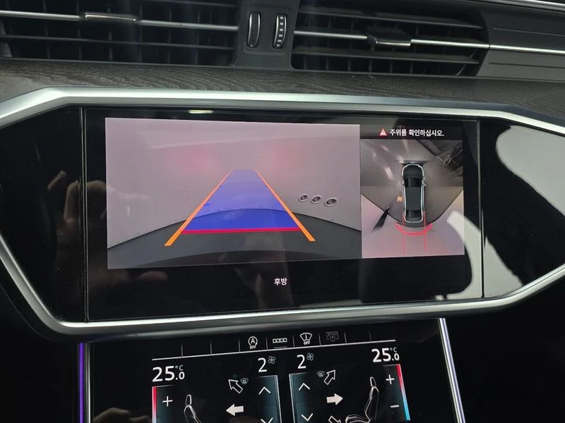 Audi A6 DLH | Mobile.bg � ����������� 17
