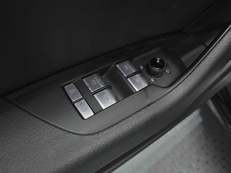 Audi A6 DLH | Mobile.bg � ����������� 14