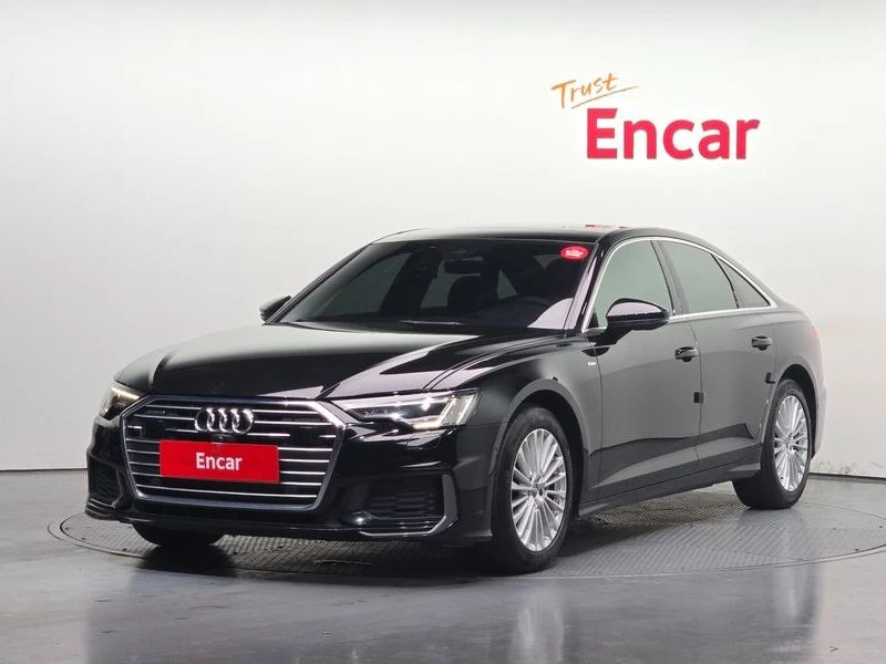 Audi A6 DLH | Mobile.bg � ����������� 1
