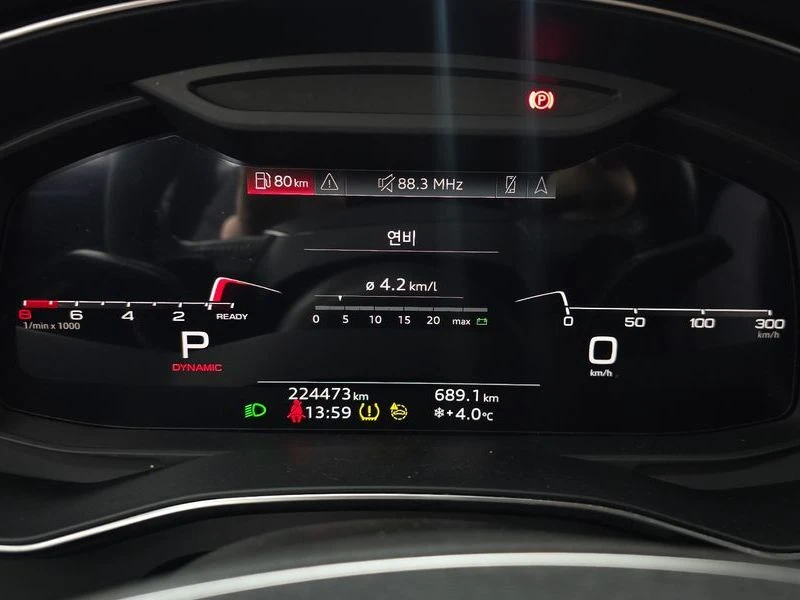 Audi A6 DLH | Mobile.bg � ����������� 8