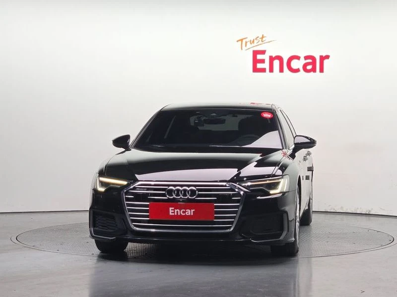 Audi A6 DLH | Mobile.bg � ����������� 3