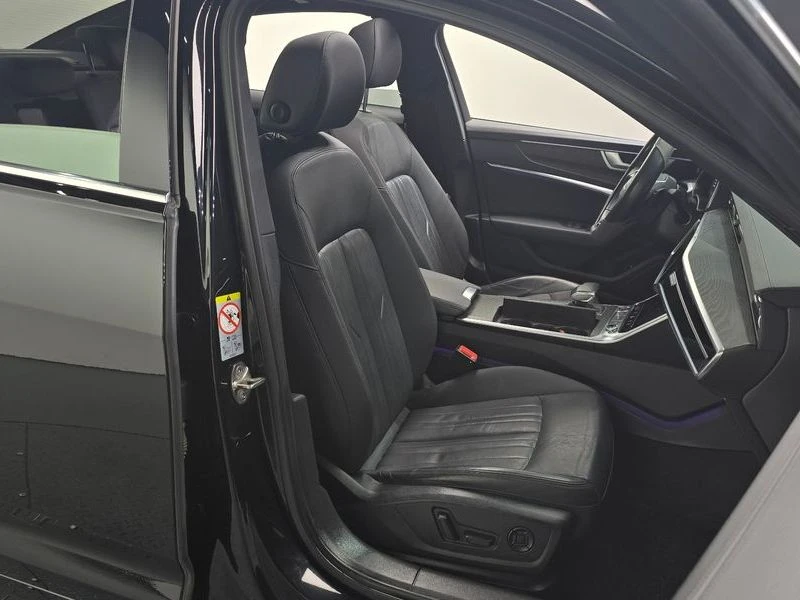Audi A6 DLH | Mobile.bg � ����������� 12